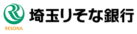 埼玉りそな銀行