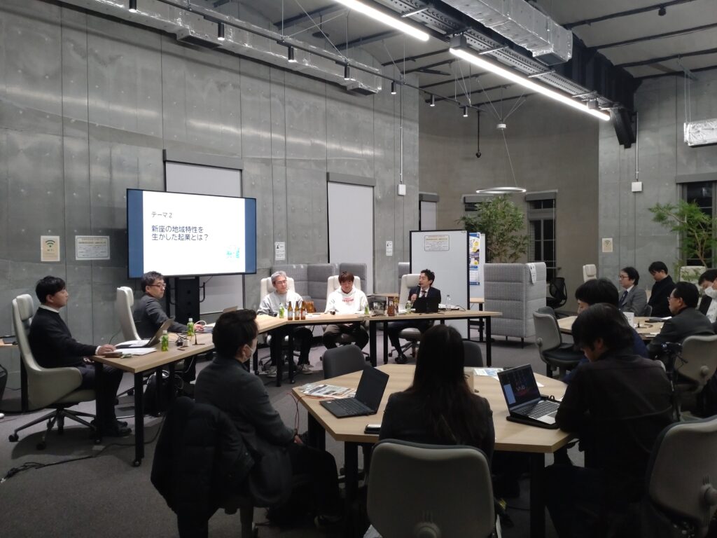 写真：全体写真２