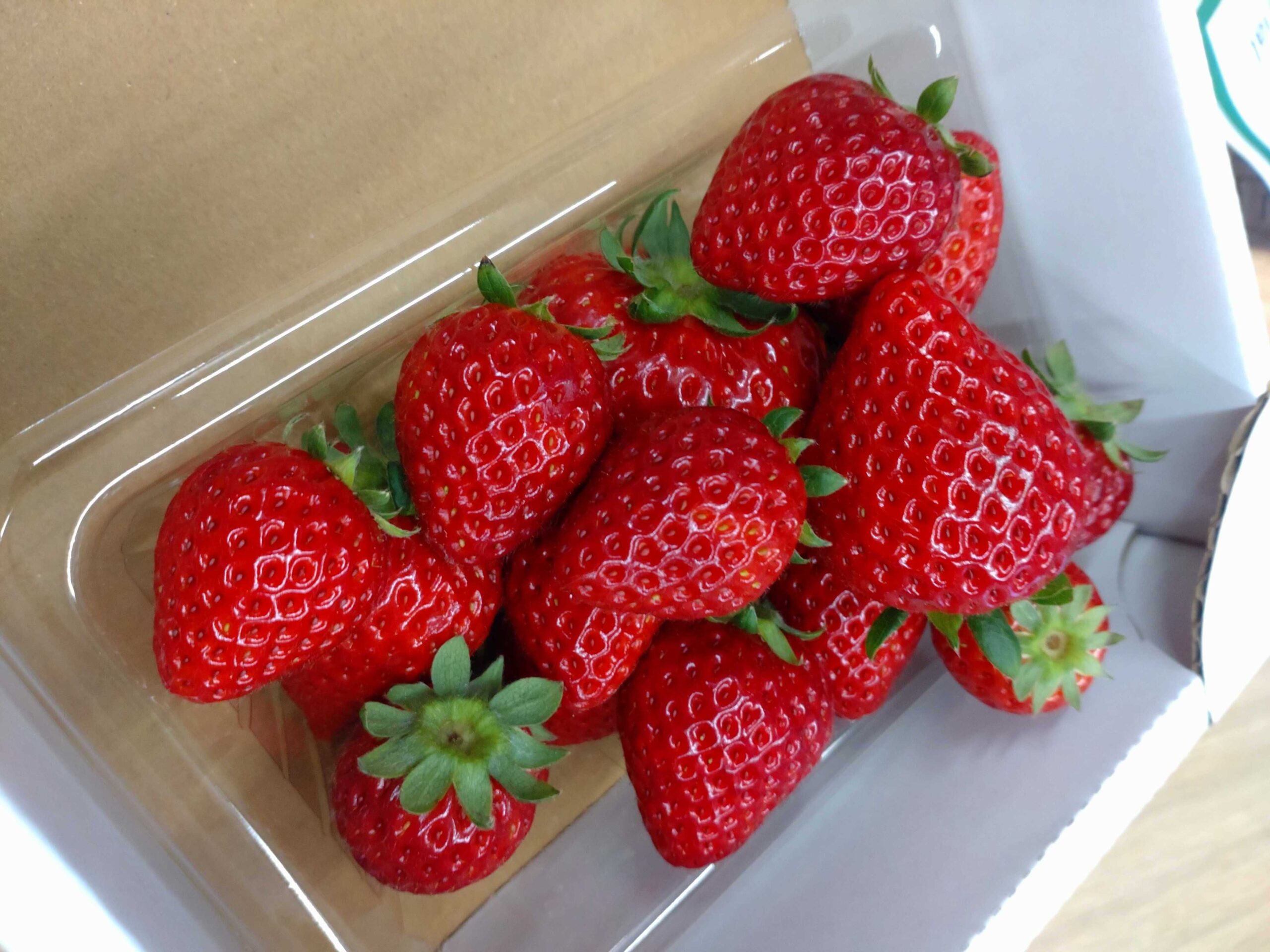 写真：あまりん