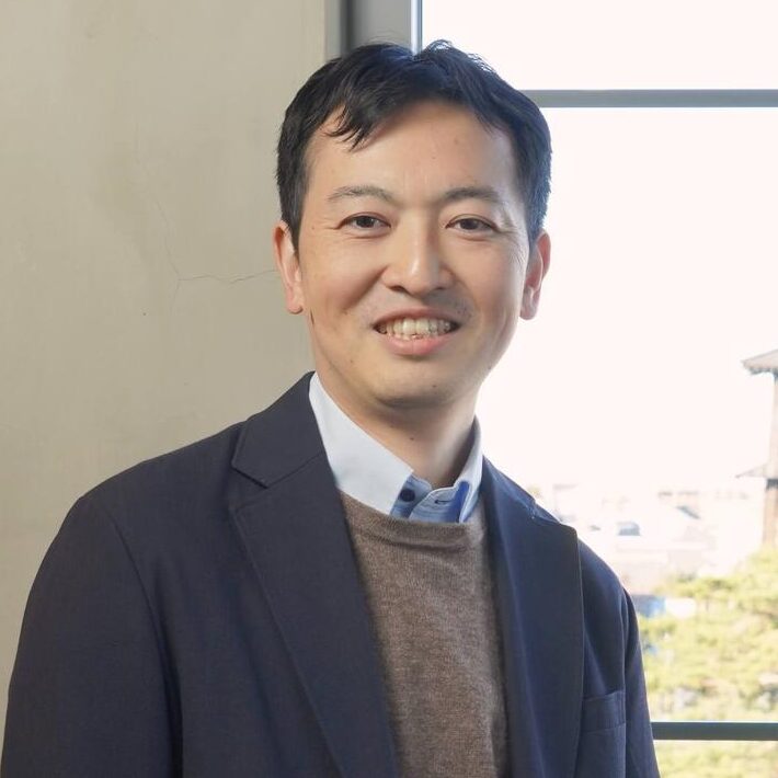 スタッフ写真：沼崎 脩